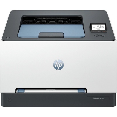 HP Color LaserJet Pro 3202dn 8D7L0A
