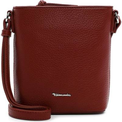 Tamaris dámská crossbody kabelka Alessia 30444.622