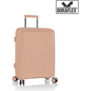 HEYS Airlite S Nude