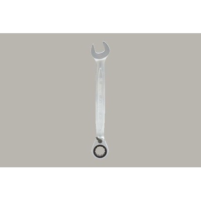KS Tools Ráčna-klíč očko-vidlice KST 503.4615-E