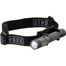 Stroxx 80 Lumen