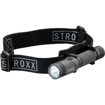 Stroxx 80 Lumen