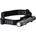 Stroxx 80 Lumen
