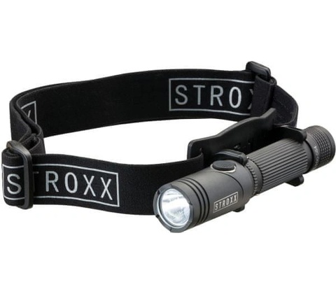 Stroxx 80 Lumen