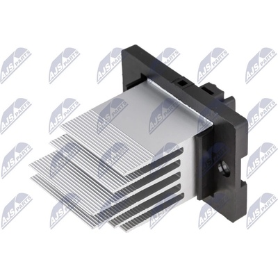 NTY Odpor Větráku Ventilace KIA Sportage II 07-10 Picanto I 07-11 Magentis II 05-10 Hyundai IX55 07-12 Tucson 04-10 Sonata V a další (97235-3K000)