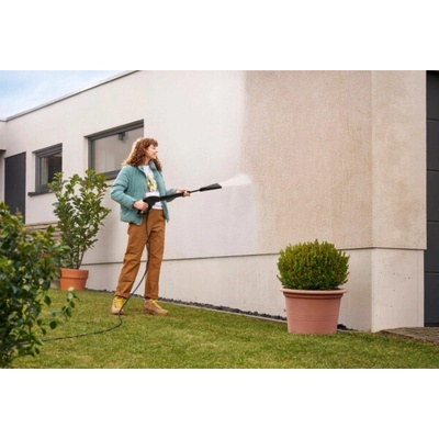 Karcher 2.644-551.0 – Zboží Dáma