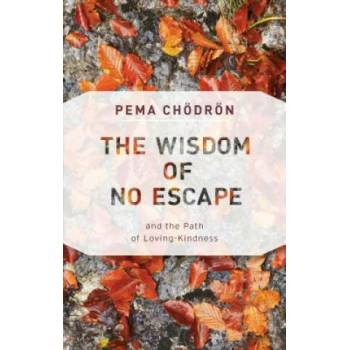 Image 1 of Wisdom of No Escape