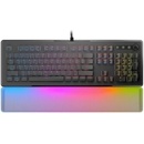 ROCCAT Vulcan II Max (ROC-12-012)