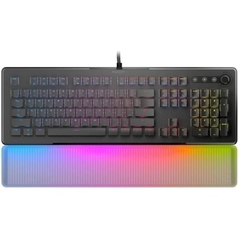ROCCAT Vulcan II Max (ROC-12-012)