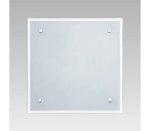 Prezent 45014
