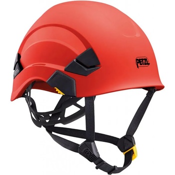 Petzl Vertex® Цвят: червен