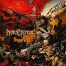 HATE ETERNAL: INFERNUS LP