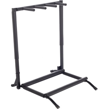 Bespeco UKE03N Застанете за укулеле (UKE03N)