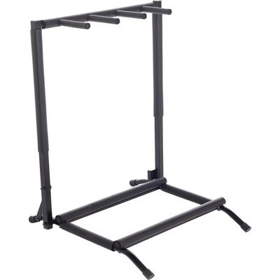 Bespeco UKE03N Застанете за укулеле (UKE03N)