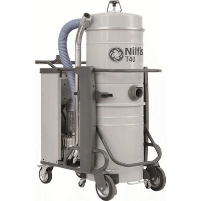 Nilfisk T40W L100 5PP