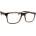 Giorgio Armani EA 4115 50891W 54 (kлип-он)