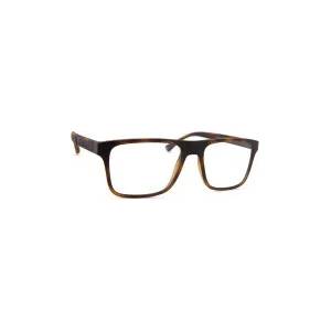 Giorgio Armani EA 4115 50891W 54 (kлип-он)