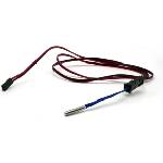 E3D Термистор - 1 бр (e-semitec-50-molex-inc-cable)