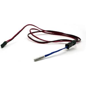 E3D Термистор - 1 бр (e-semitec-50-molex-inc-cable)