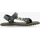 Gumbies Tracker Grey