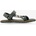Gumbies Tracker Grey