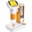 Maxlife MXDM-200
