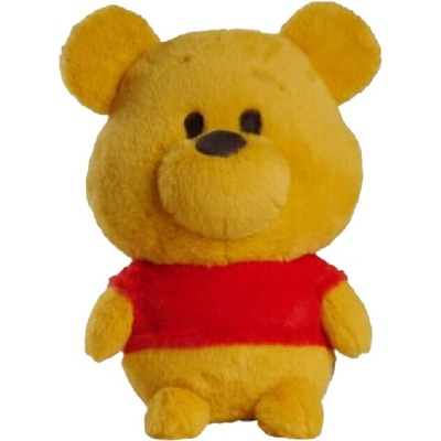 Disney Winnie the Pooh Huggable 35 cm
