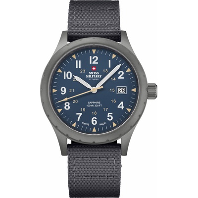 Swiss Military SM34108.05