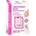 Golden Rose Smoothing Изглаждаща база за нокти 11 ml