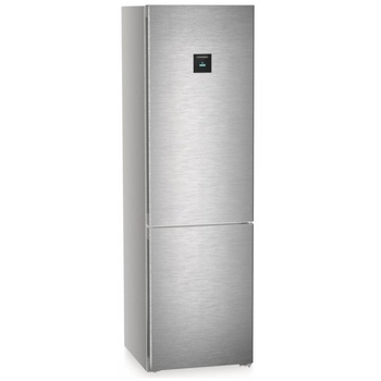 Liebherr CBNsdc 573i