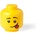 NHG Глава за съхранение на LEGO Foolish (2 литра) 40311726 (40311726)