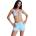 Roxy Бански гащета Roxy Wave 2´´ swimming shorts - Blue (Tanager Turquoise)