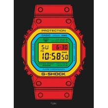 G-Shock