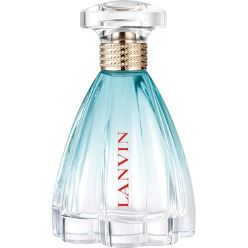 Lanvin Modern Princess in Jeans EDP 90 ml