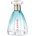 Lanvin Modern Princess in Jeans EDP 90 ml
