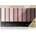 MAX Factor Masterpiece Nude 003 Palette Rose 6.5 g