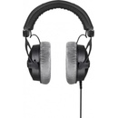 Beyerdynamic DT770 Pro