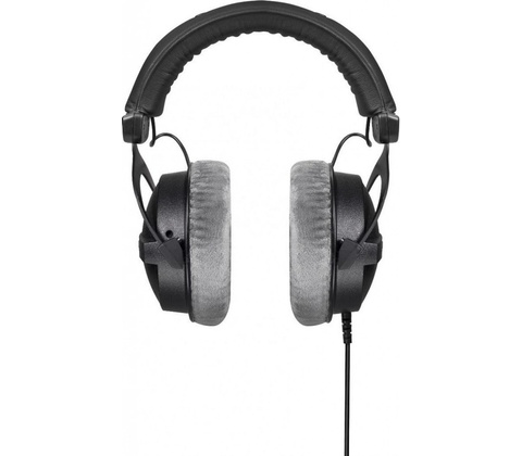 Beyerdynamic DT770 Pro