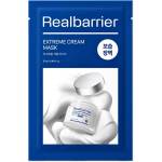 Real Barrier - Extreme Cream Mask, 27ml