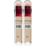 Maybelline Instant Anti Age Eraser комплект