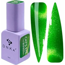 DNKa gél lak CAT EYE 80's 0007 12 ml