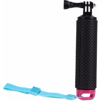 Rollin Floatly Bobber GO_5858