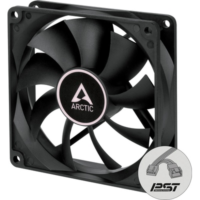 ARCTIC F9 PWM PST ACFAN00214A