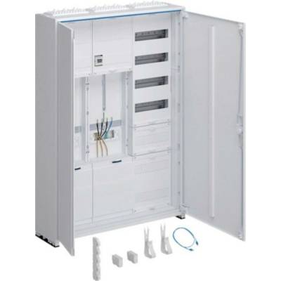 Hager ZB333Q25ENT