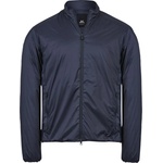 TEE JAYS TJ9690 / Мъжко леко яке - тъмносин L (189690a3603)