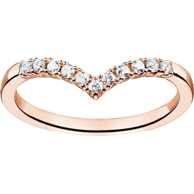 Thomas Sabo TR2394 416 14