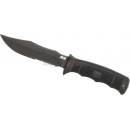 SOG E37T-K SEAL Pup Elite