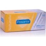 Pasante Naturelle 144 бр (P25323)