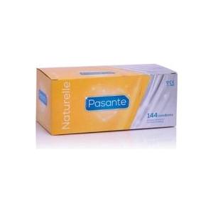 Pasante Naturelle 144 бр (P25323)
