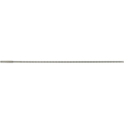 Geko G60860